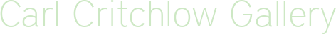 www.carlcritchlow.com Logo